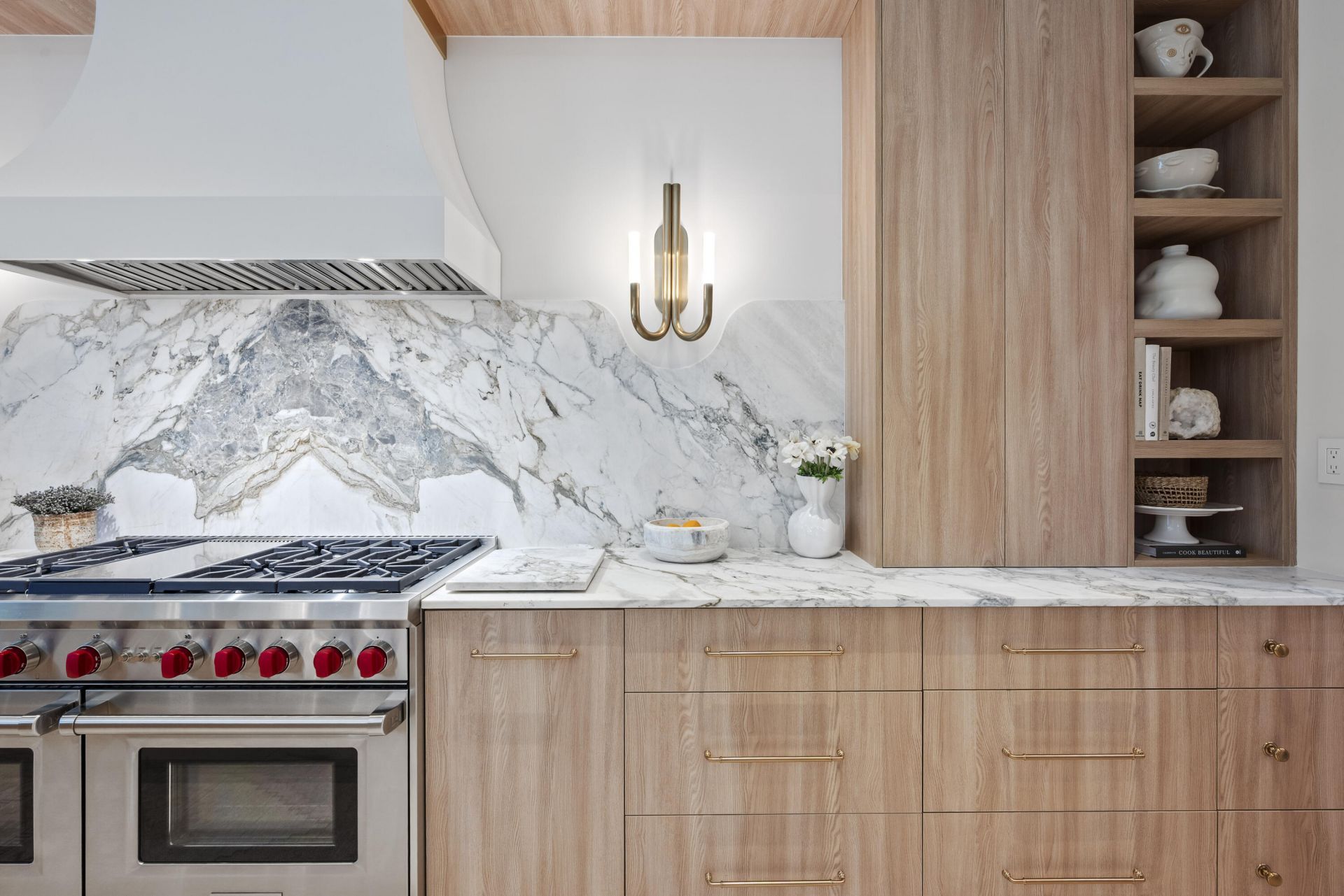 401 NE 2nd Street, Boca Raton, FL 33432 Photo