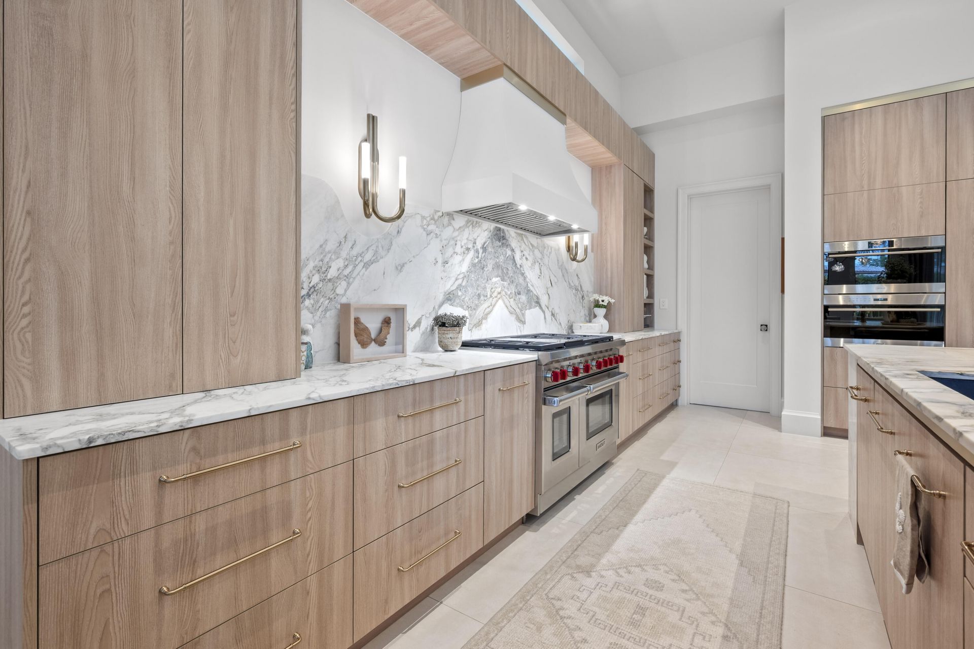 401 NE 2nd Street, Boca Raton, FL 33432 Photo