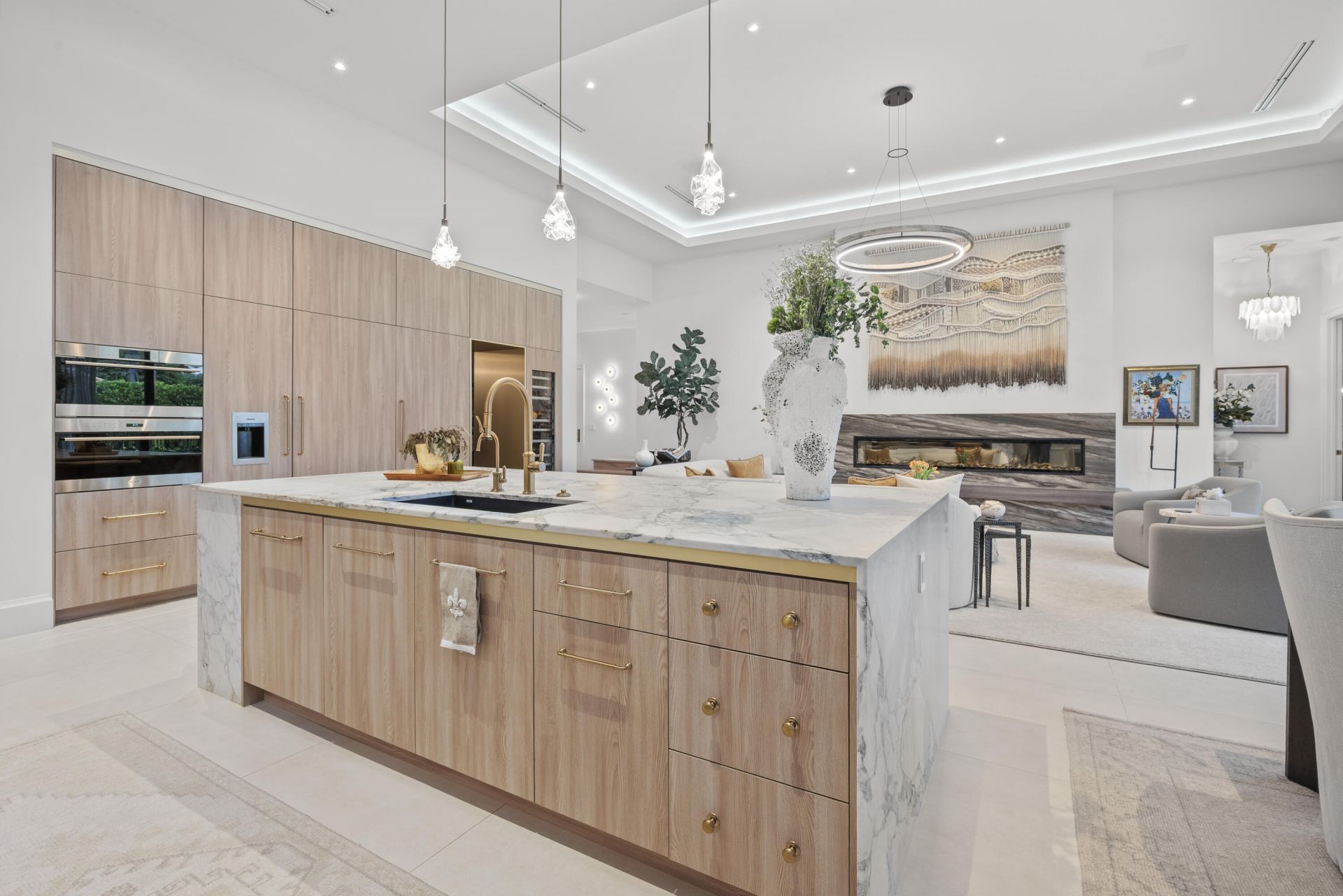 401 NE 2nd Street, Boca Raton, FL 33432 Photo