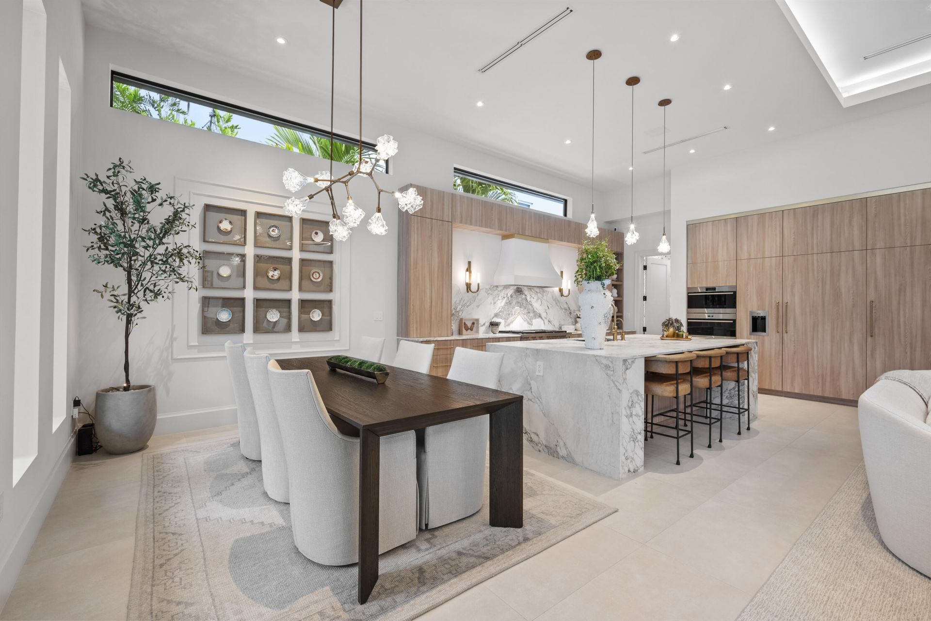 401 NE 2nd Street, Boca Raton, FL 33432 Photo