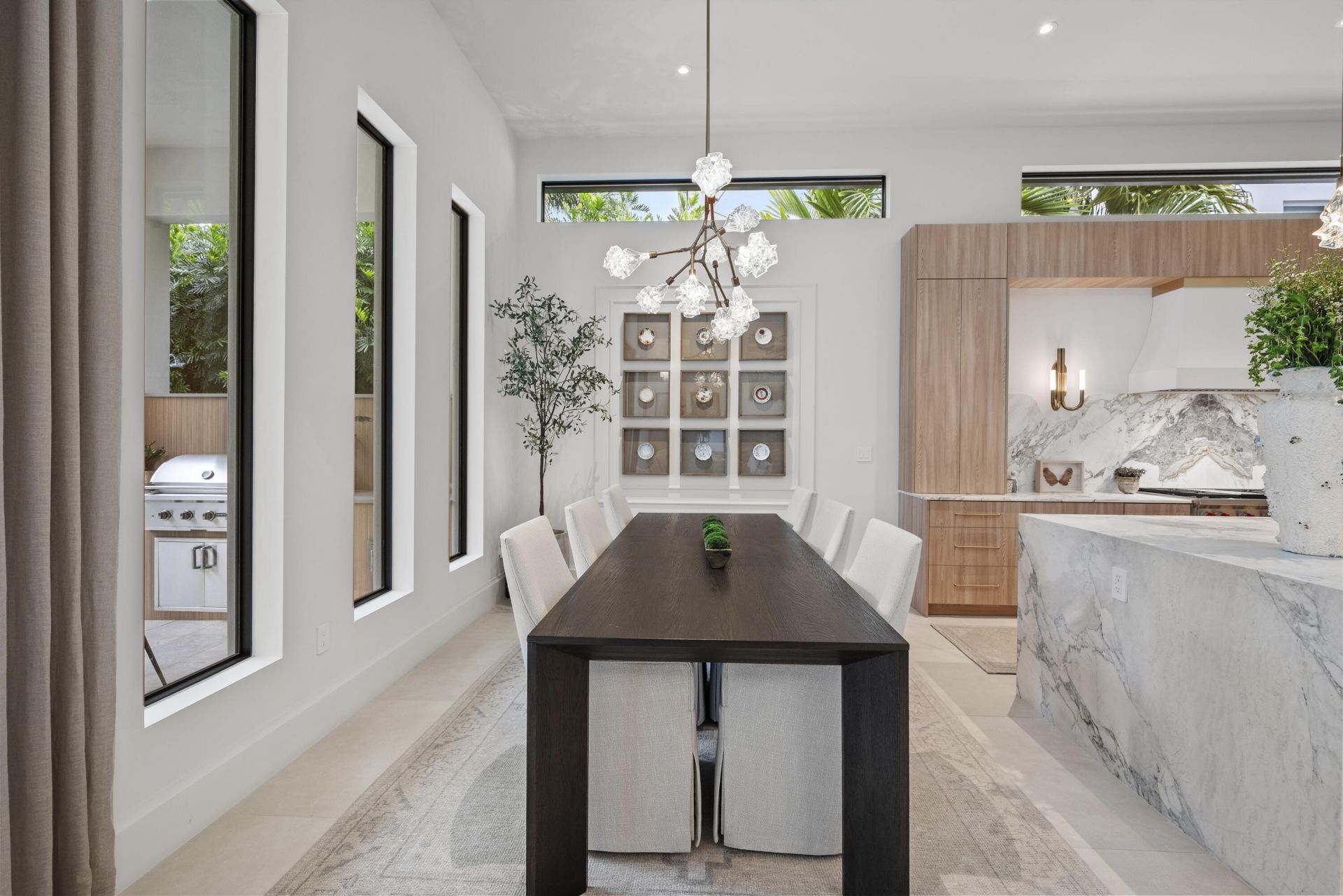 401 NE 2nd Street, Boca Raton, FL 33432 Photo