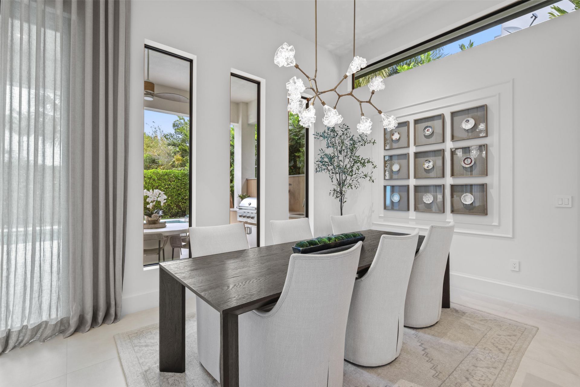 401 NE 2nd Street, Boca Raton, FL 33432 Photo