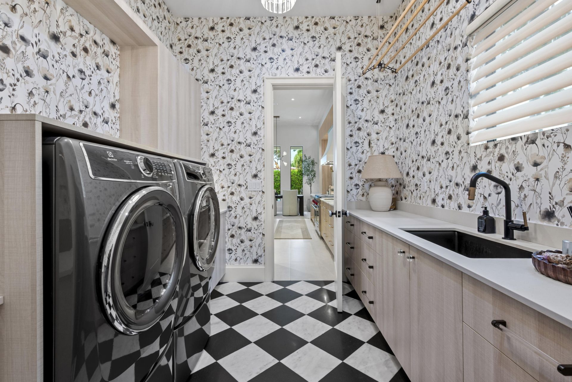 401 NE 2nd Street, Boca Raton, FL 33432 Photo