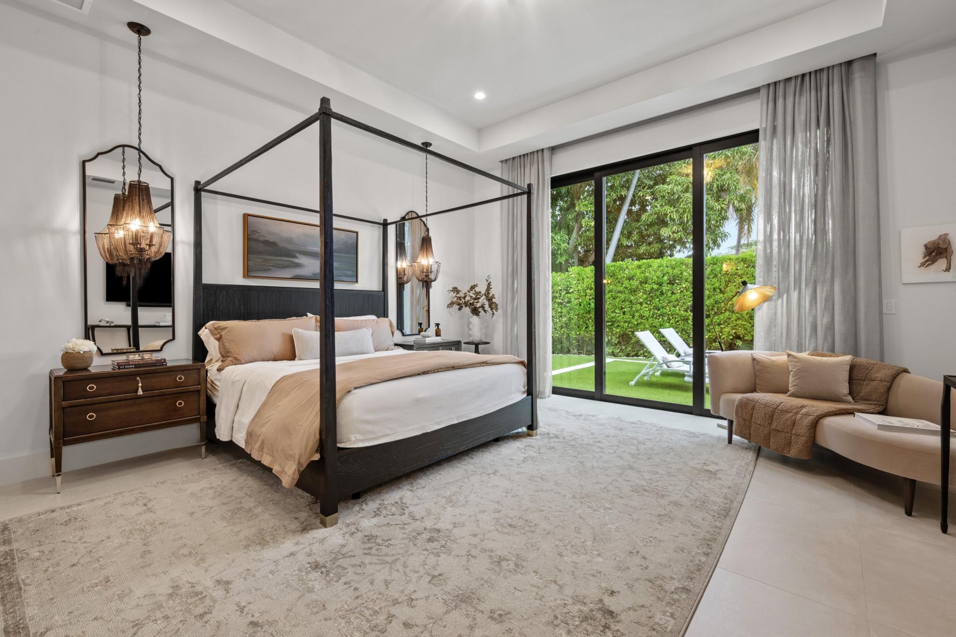 401 NE 2nd Street, Boca Raton, FL 33432 Photo