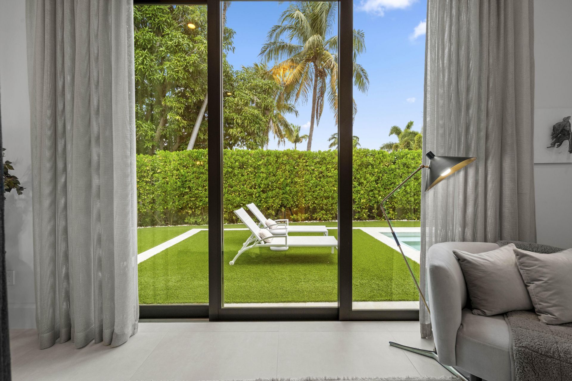 401 NE 2nd Street, Boca Raton, FL 33432 Photo