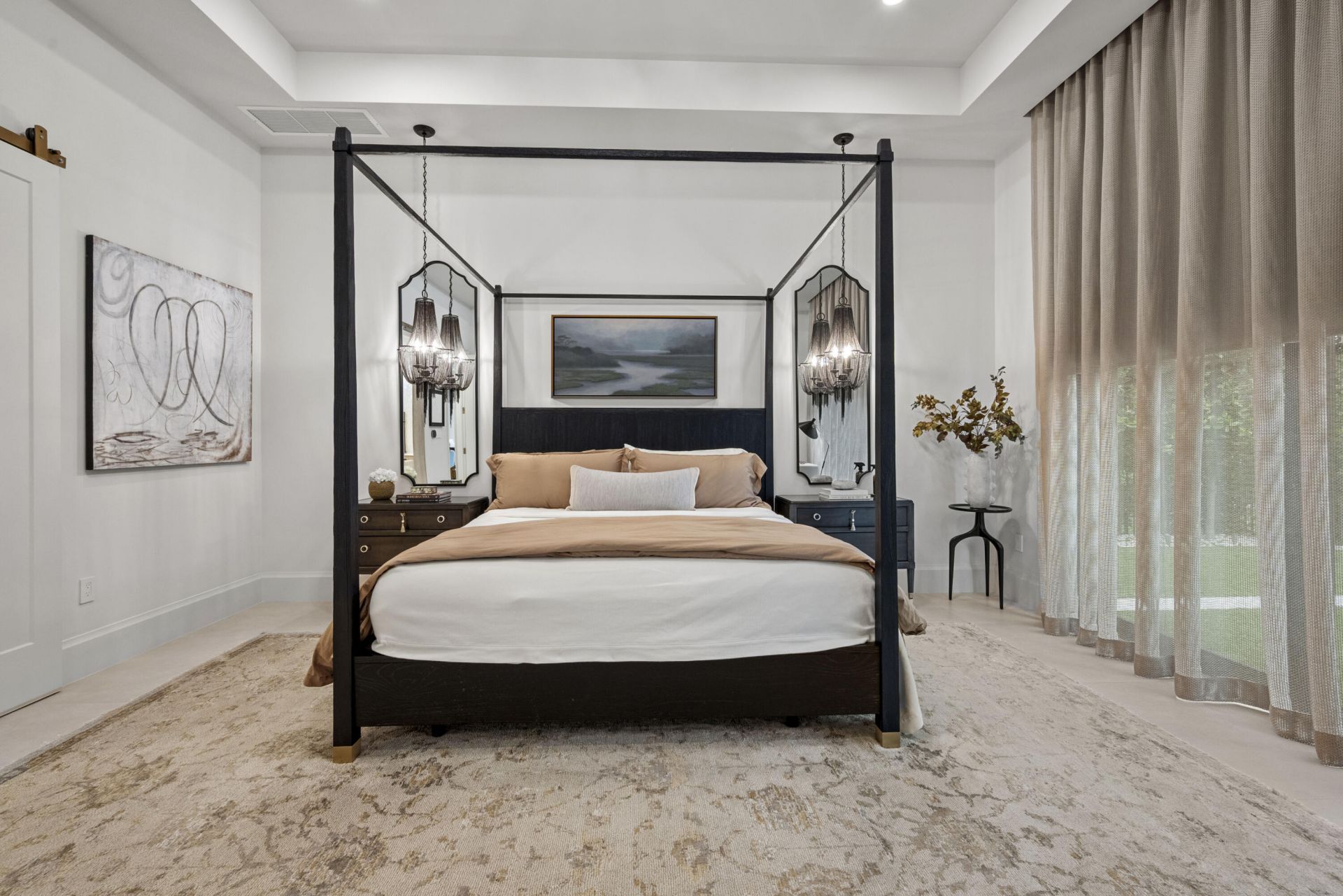 401 NE 2nd Street, Boca Raton, FL 33432 Photo