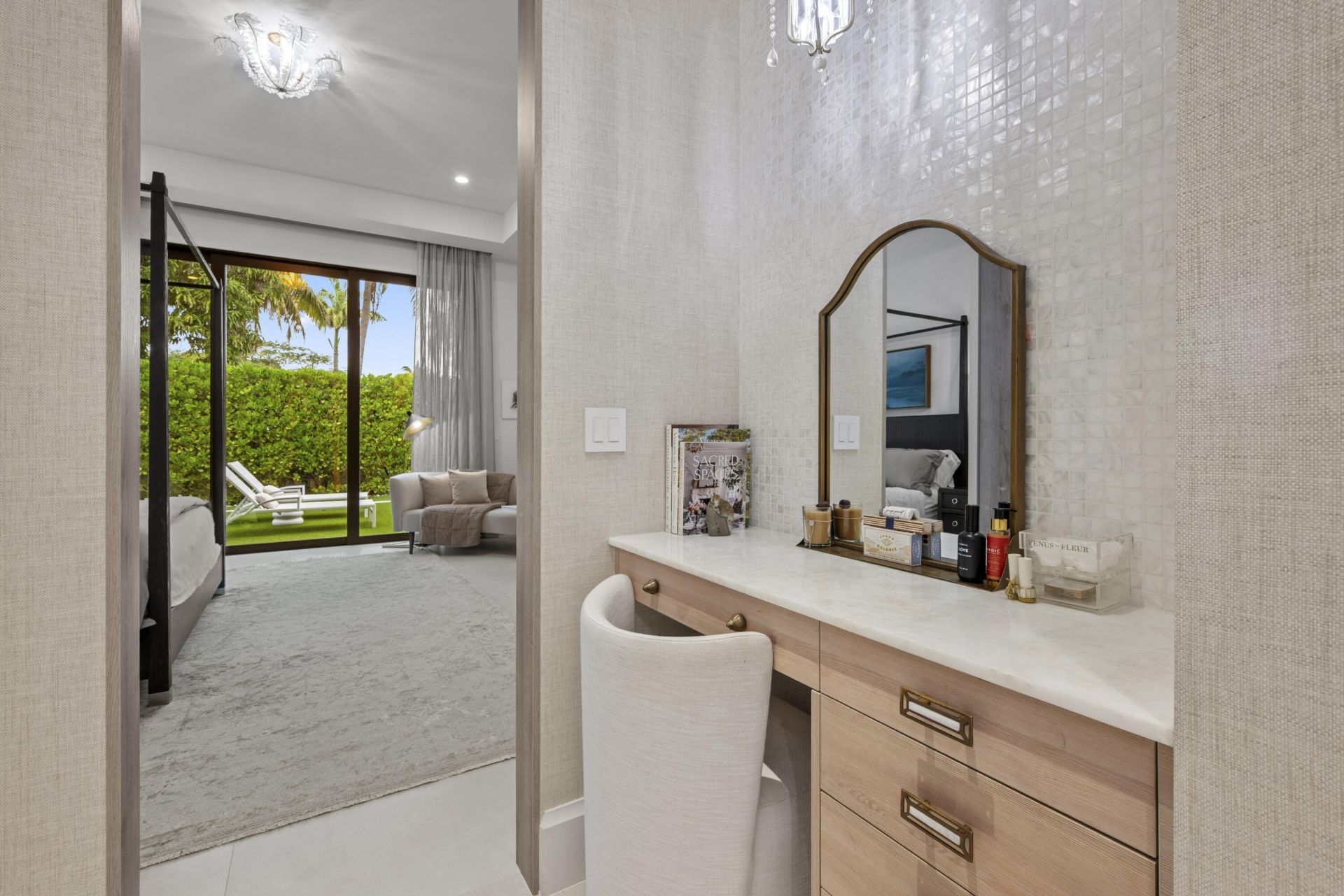 401 NE 2nd Street, Boca Raton, FL 33432 Photo