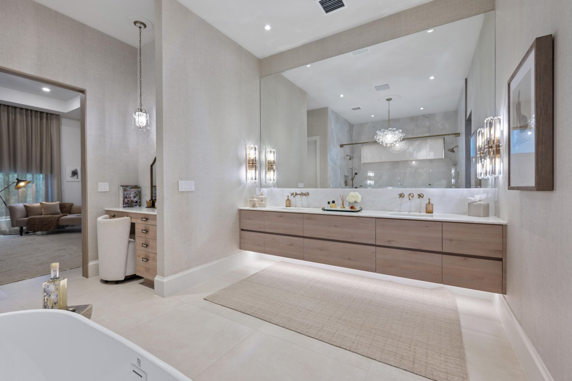 401 NE 2nd Street, Boca Raton, FL 33432 Photo