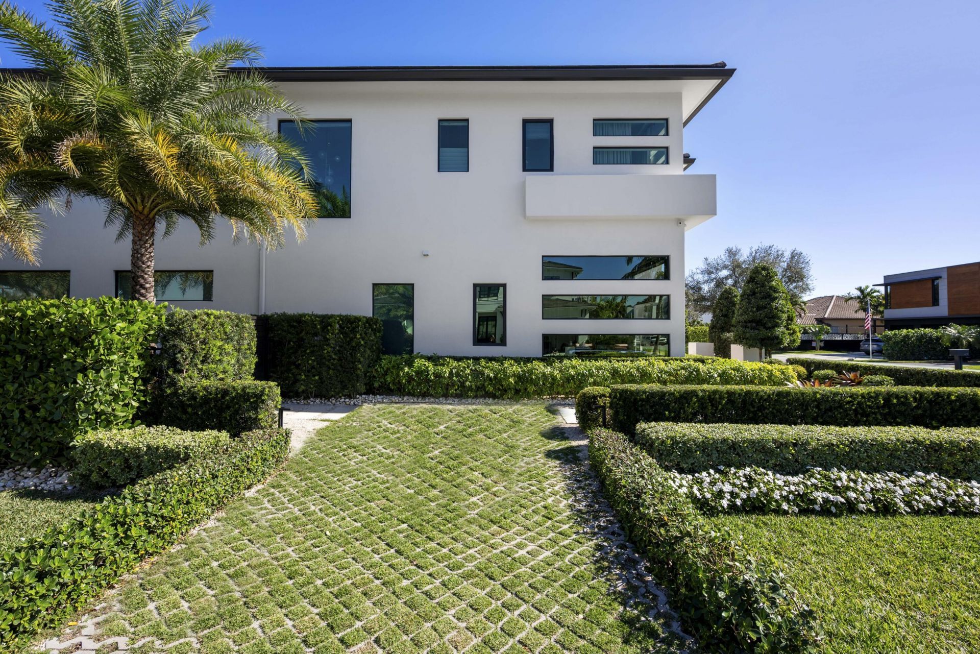 401 NE 2nd Street, Boca Raton, FL 33432 Photo