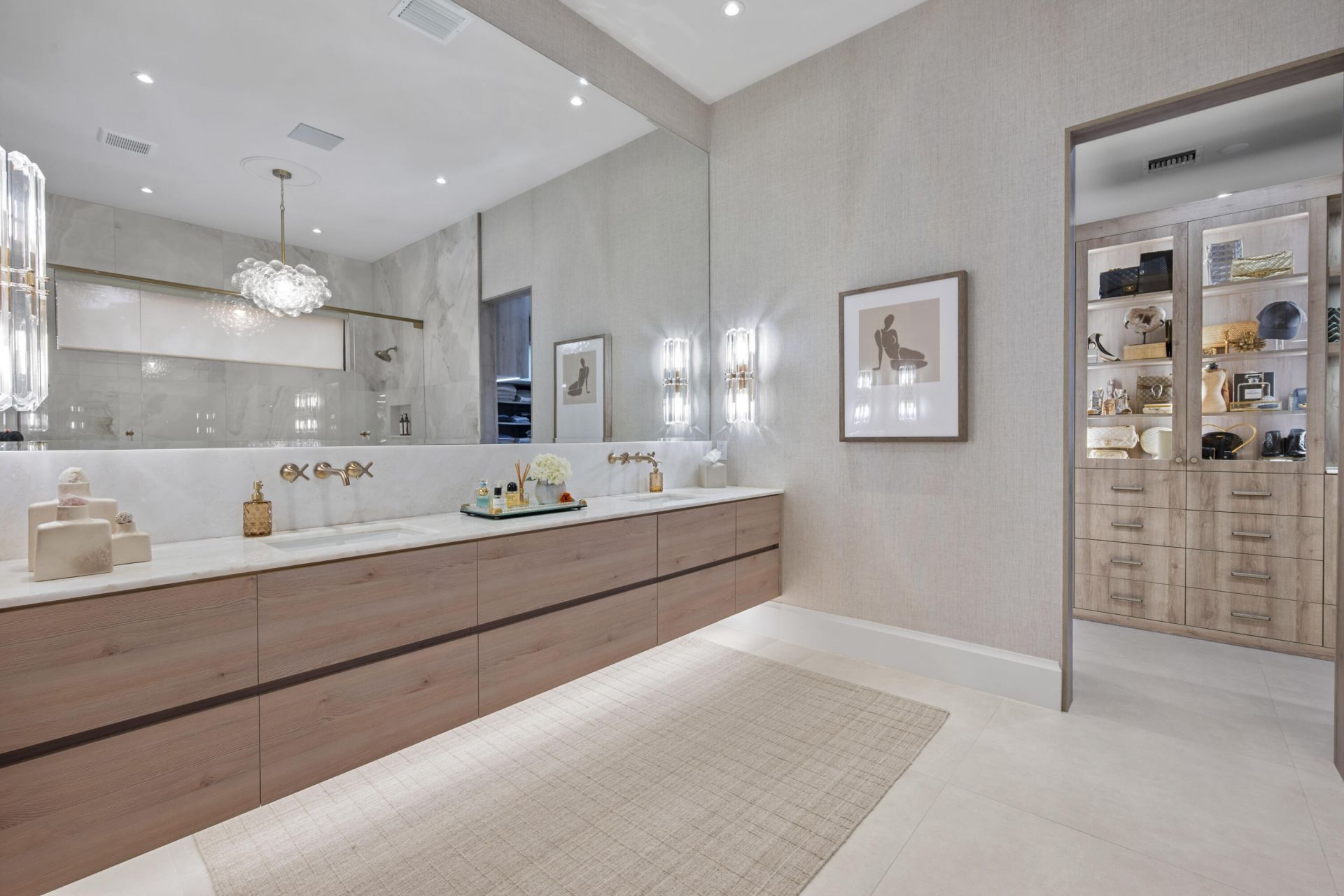 401 NE 2nd Street, Boca Raton, FL 33432 Photo