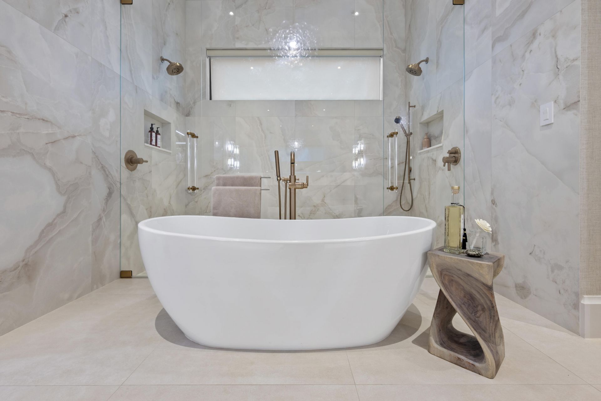 401 NE 2nd Street, Boca Raton, FL 33432 Photo