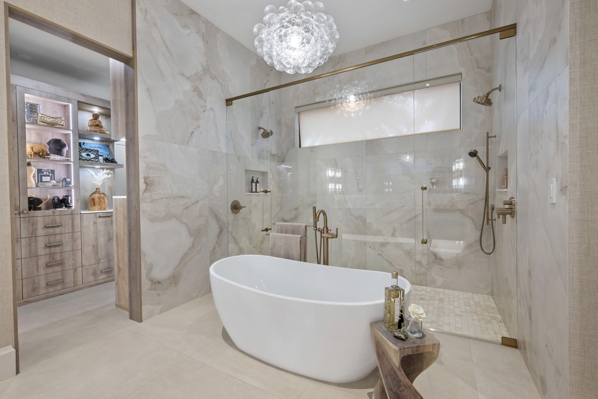 401 NE 2nd Street, Boca Raton, FL 33432 Photo