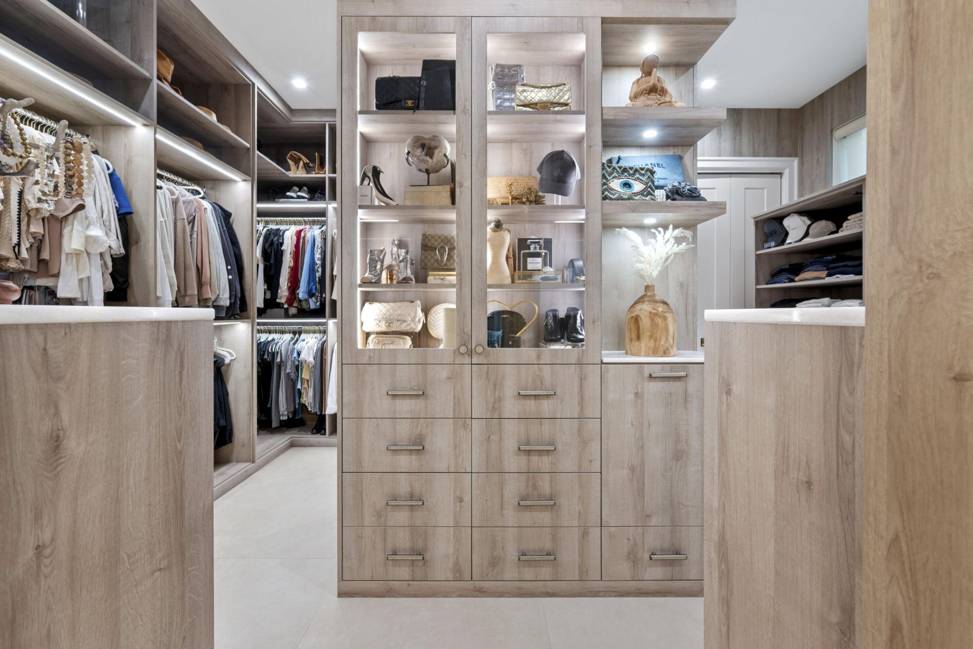 401 NE 2nd Street, Boca Raton, FL 33432 Photo