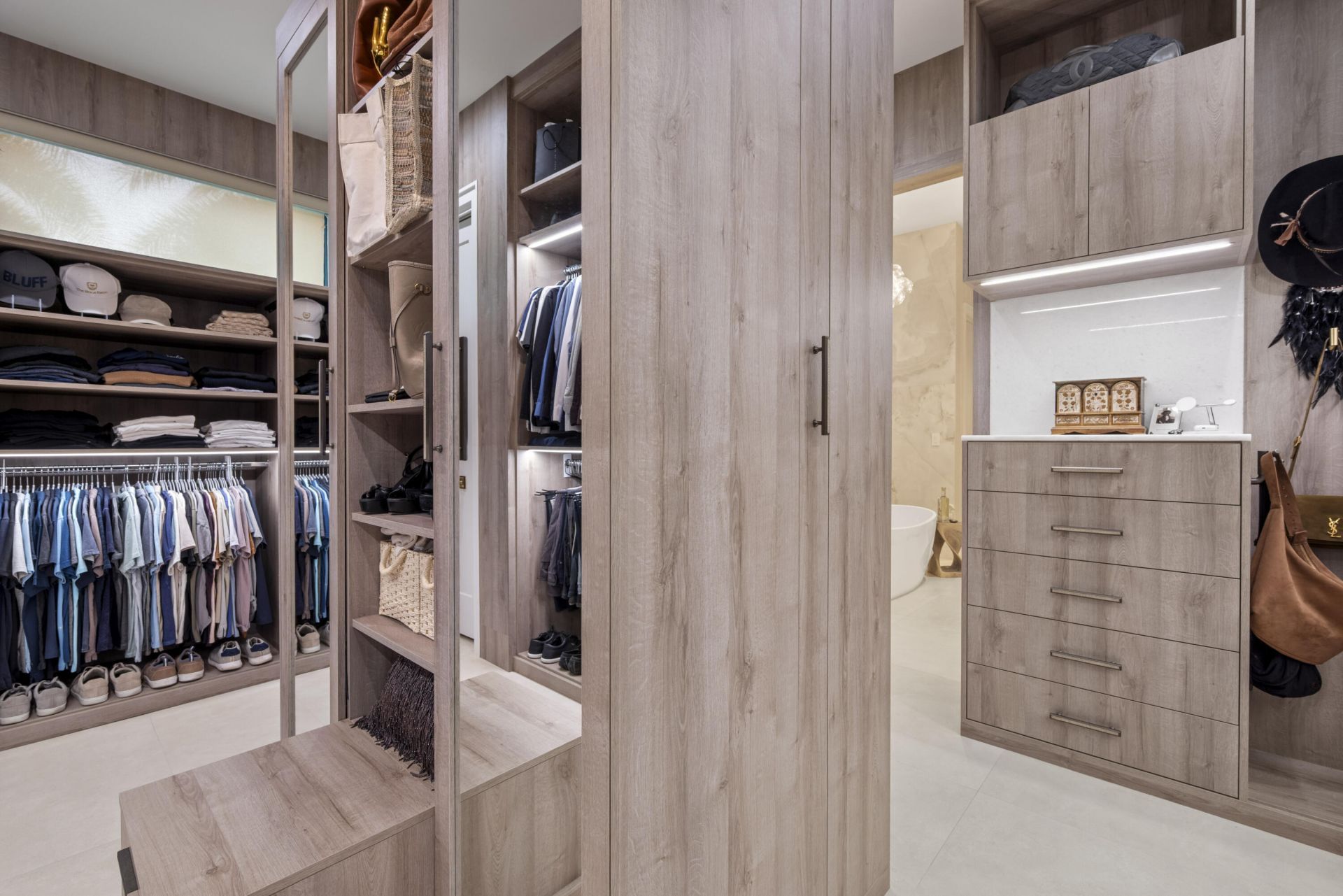 401 NE 2nd Street, Boca Raton, FL 33432 Photo