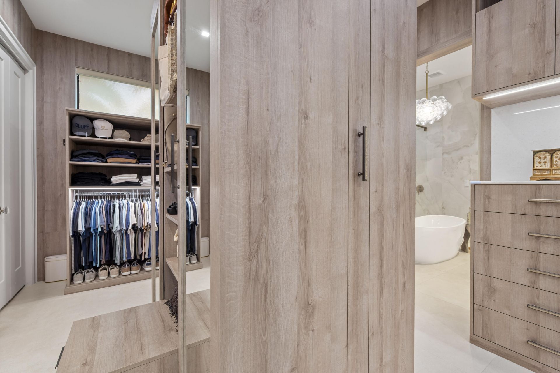 401 NE 2nd Street, Boca Raton, FL 33432 Photo