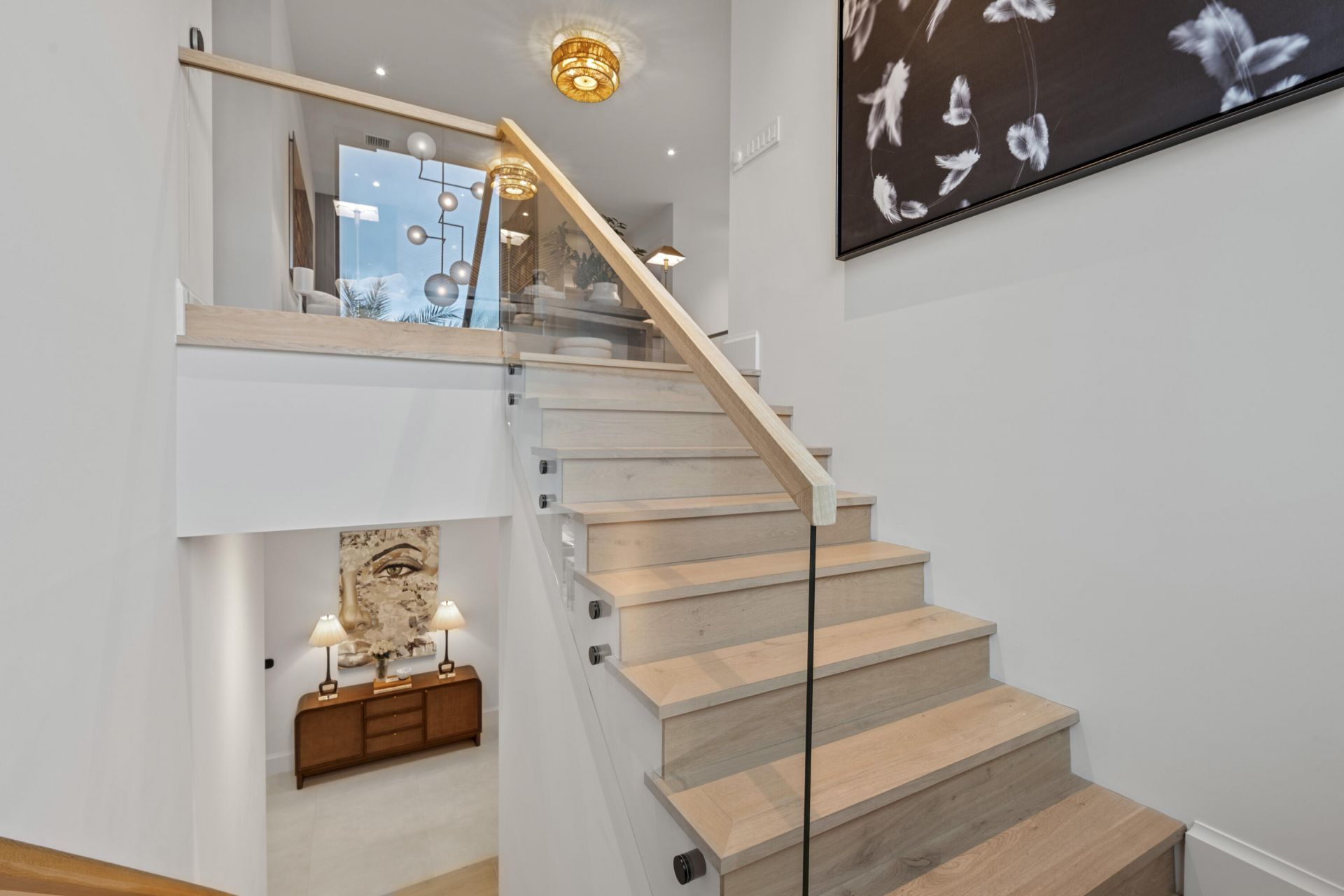 401 NE 2nd Street, Boca Raton, FL 33432 Photo