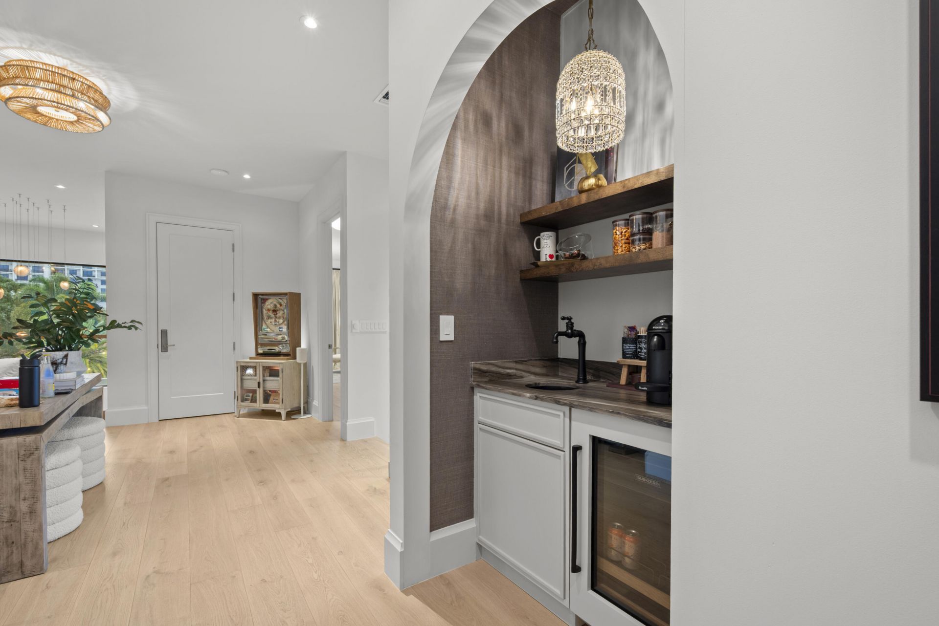 401 NE 2nd Street, Boca Raton, FL 33432 Photo