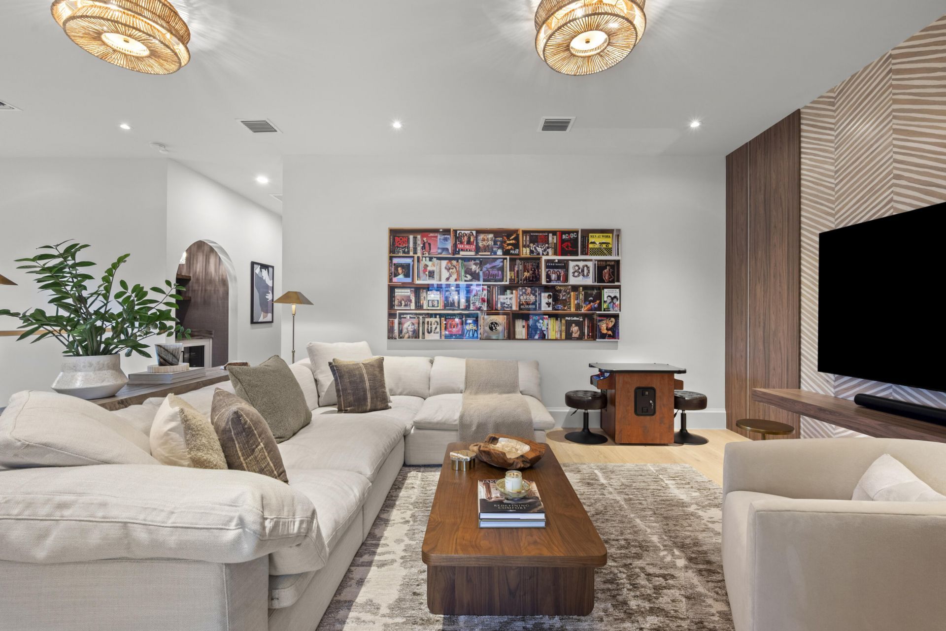 401 NE 2nd Street, Boca Raton, FL 33432 Photo