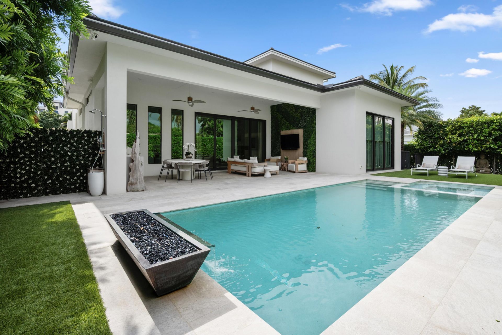 401 NE 2nd Street, Boca Raton, FL 33432 Photo