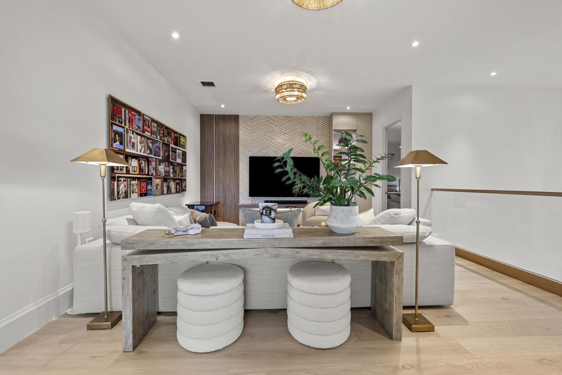 401 NE 2nd Street, Boca Raton, FL 33432 Photo