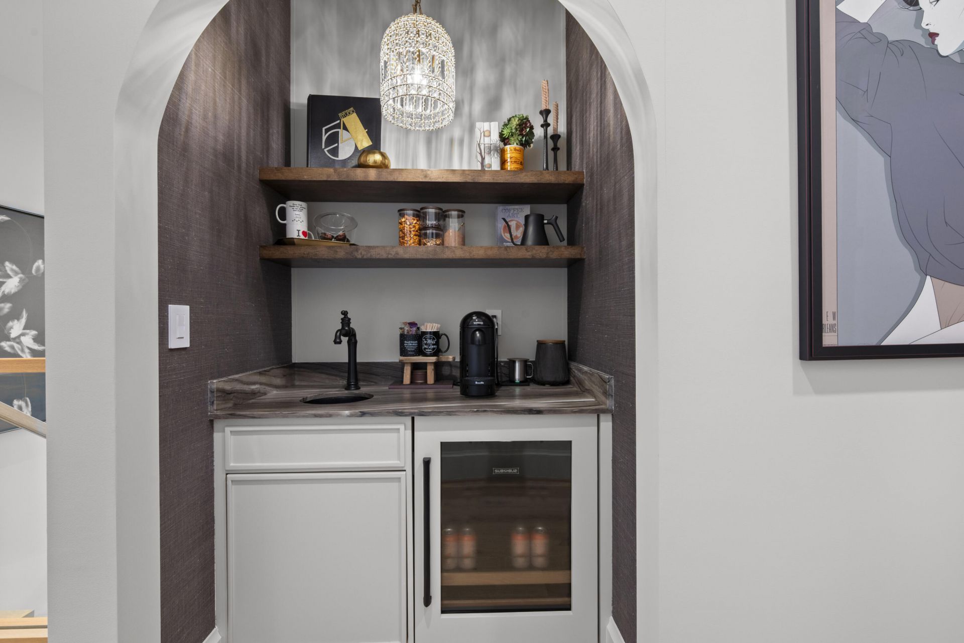 401 NE 2nd Street, Boca Raton, FL 33432 Photo