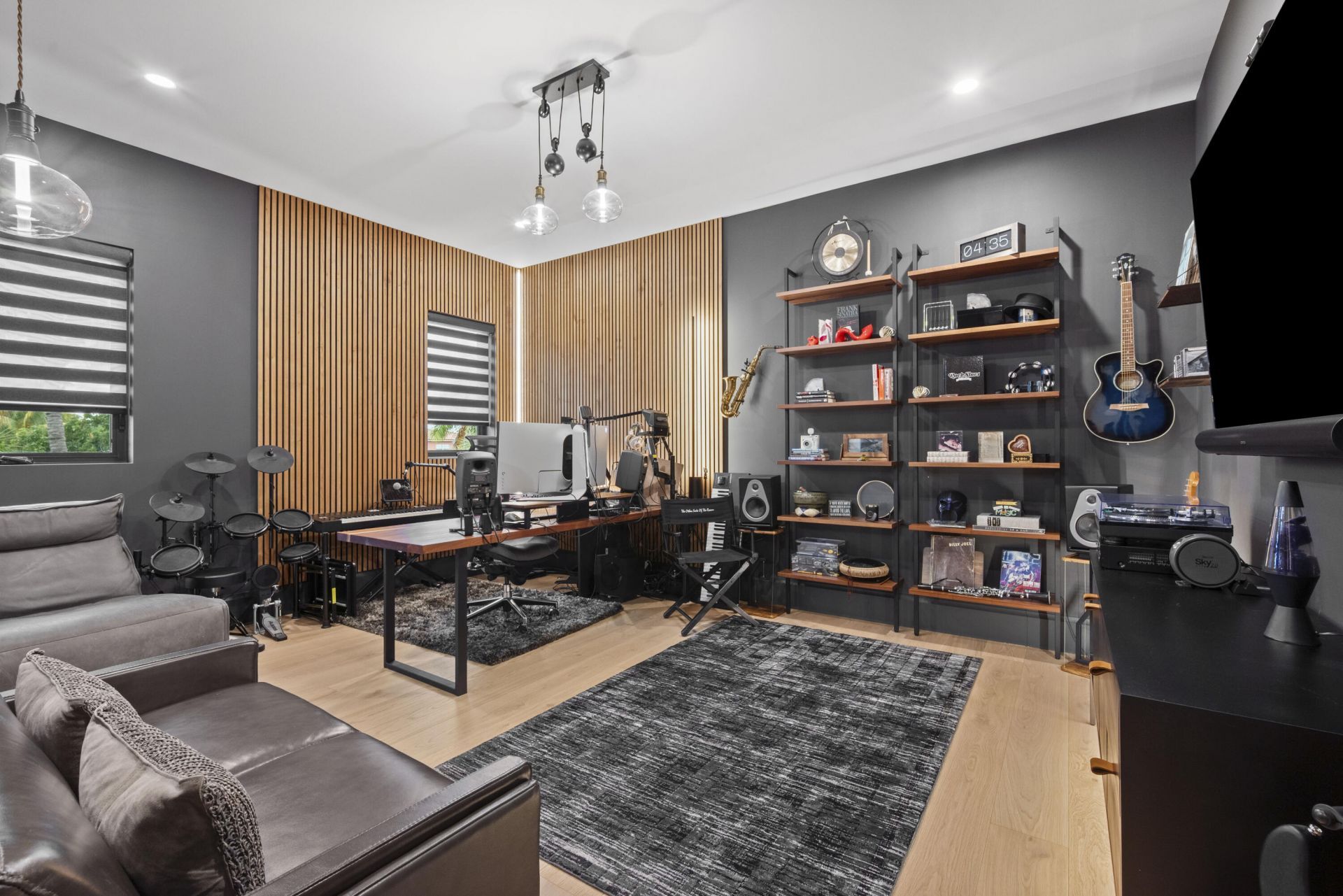 401 NE 2nd Street, Boca Raton, FL 33432 Photo