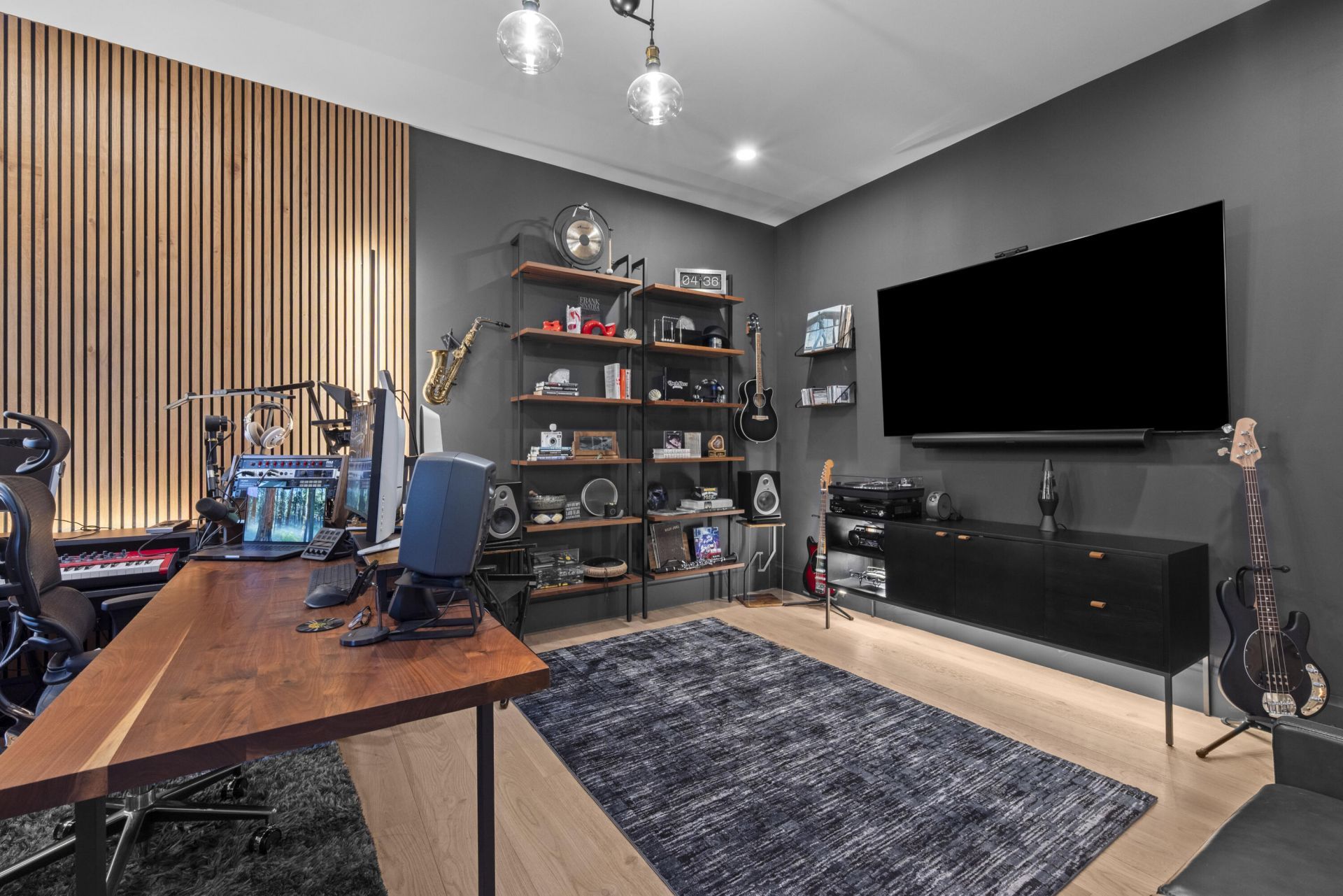 401 NE 2nd Street, Boca Raton, FL 33432 Photo