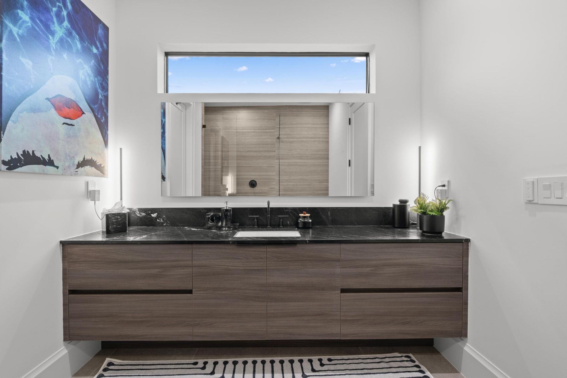 401 NE 2nd Street, Boca Raton, FL 33432 Photo