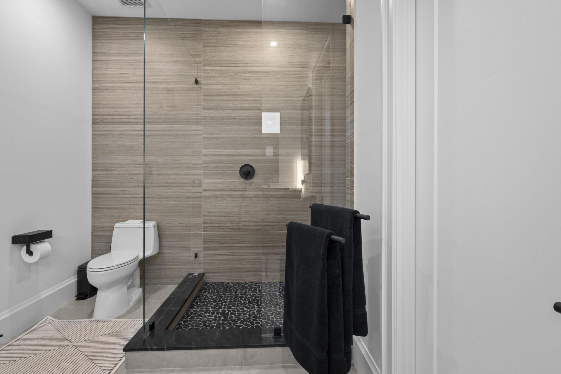 401 NE 2nd Street, Boca Raton, FL 33432 Photo