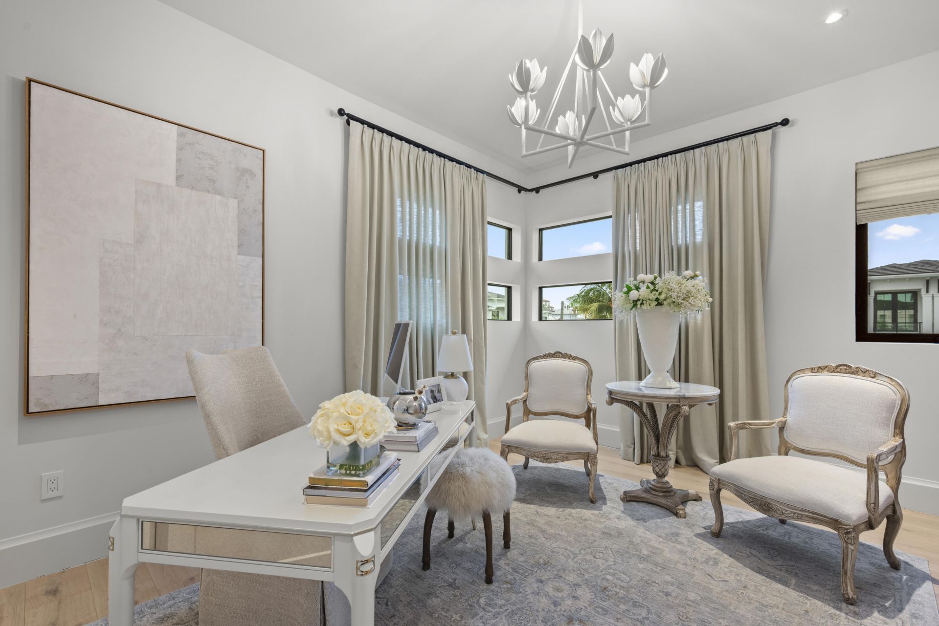 401 NE 2nd Street, Boca Raton, FL 33432 Photo