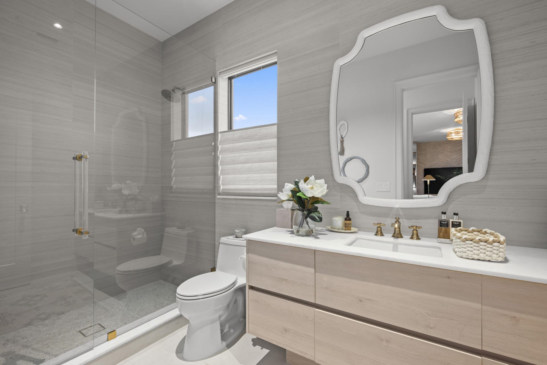 401 NE 2nd Street, Boca Raton, FL 33432 Photo