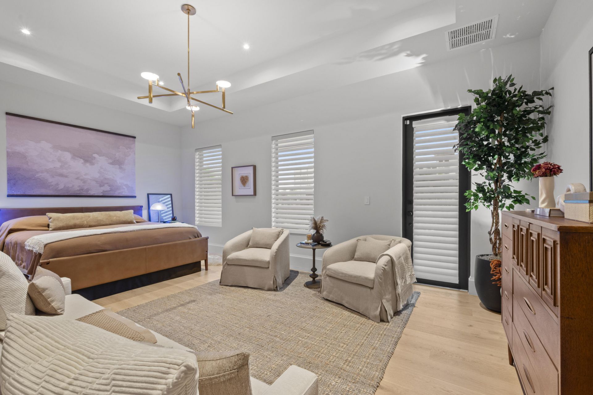 401 NE 2nd Street, Boca Raton, FL 33432 Photo