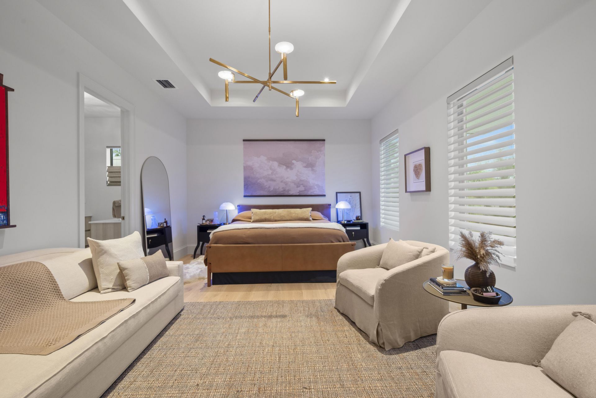 401 NE 2nd Street, Boca Raton, FL 33432 Photo