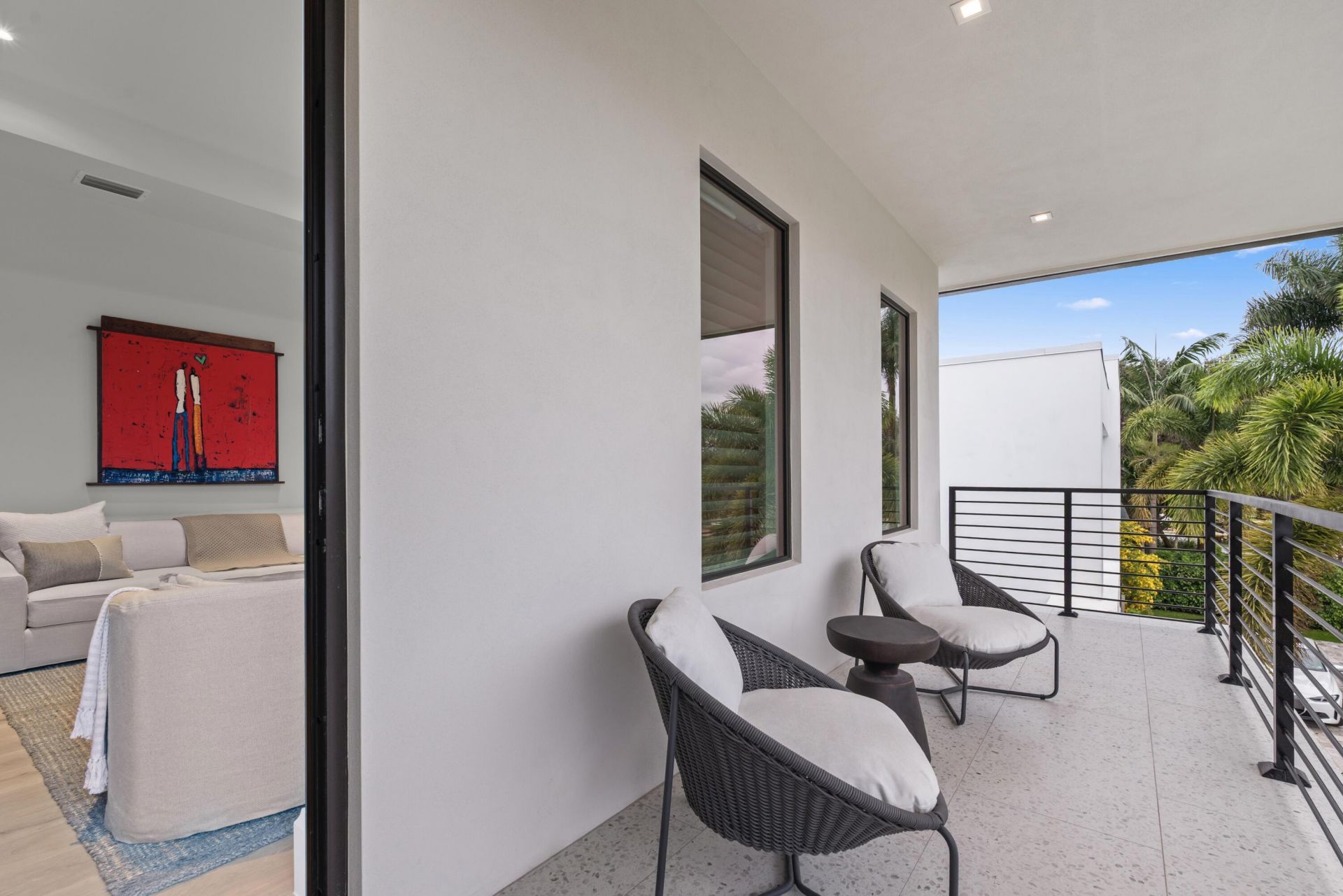 401 NE 2nd Street, Boca Raton, FL 33432 Photo