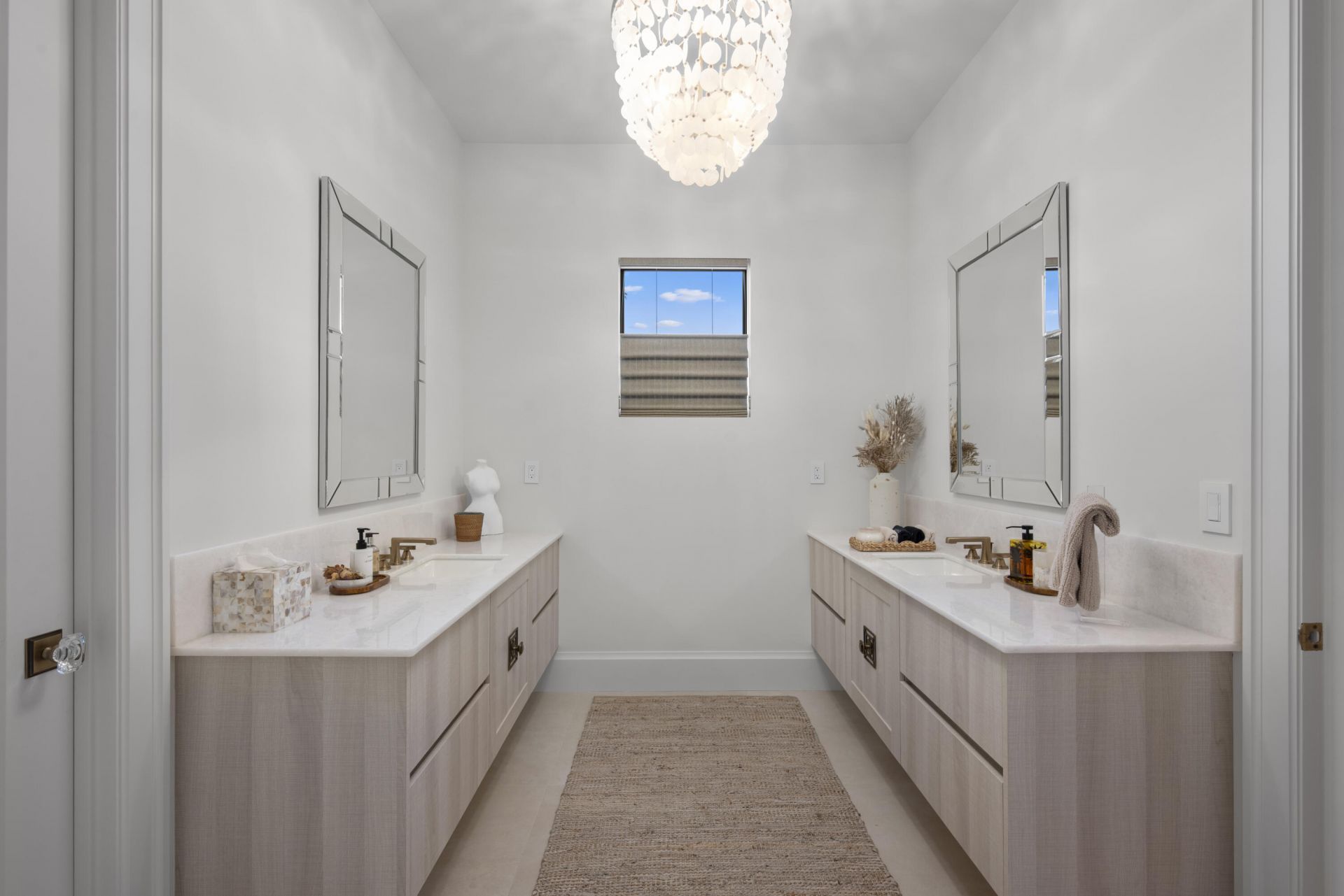 401 NE 2nd Street, Boca Raton, FL 33432 Photo