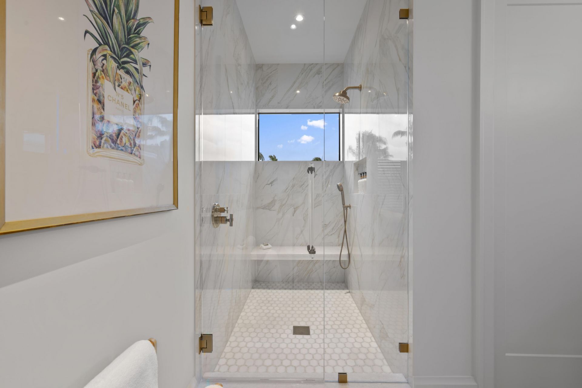 401 NE 2nd Street, Boca Raton, FL 33432 Photo