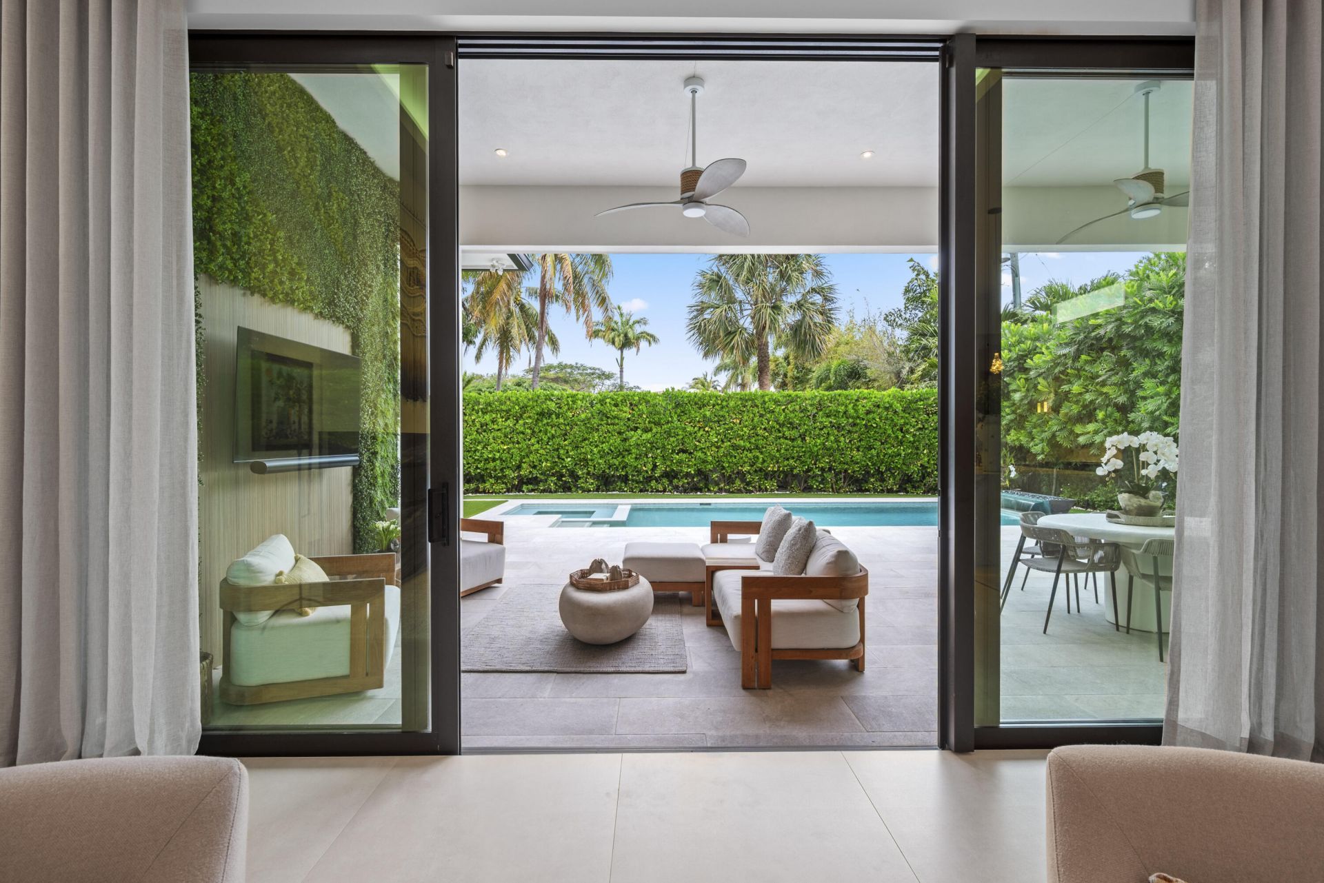 401 NE 2nd Street, Boca Raton, FL 33432 Photo