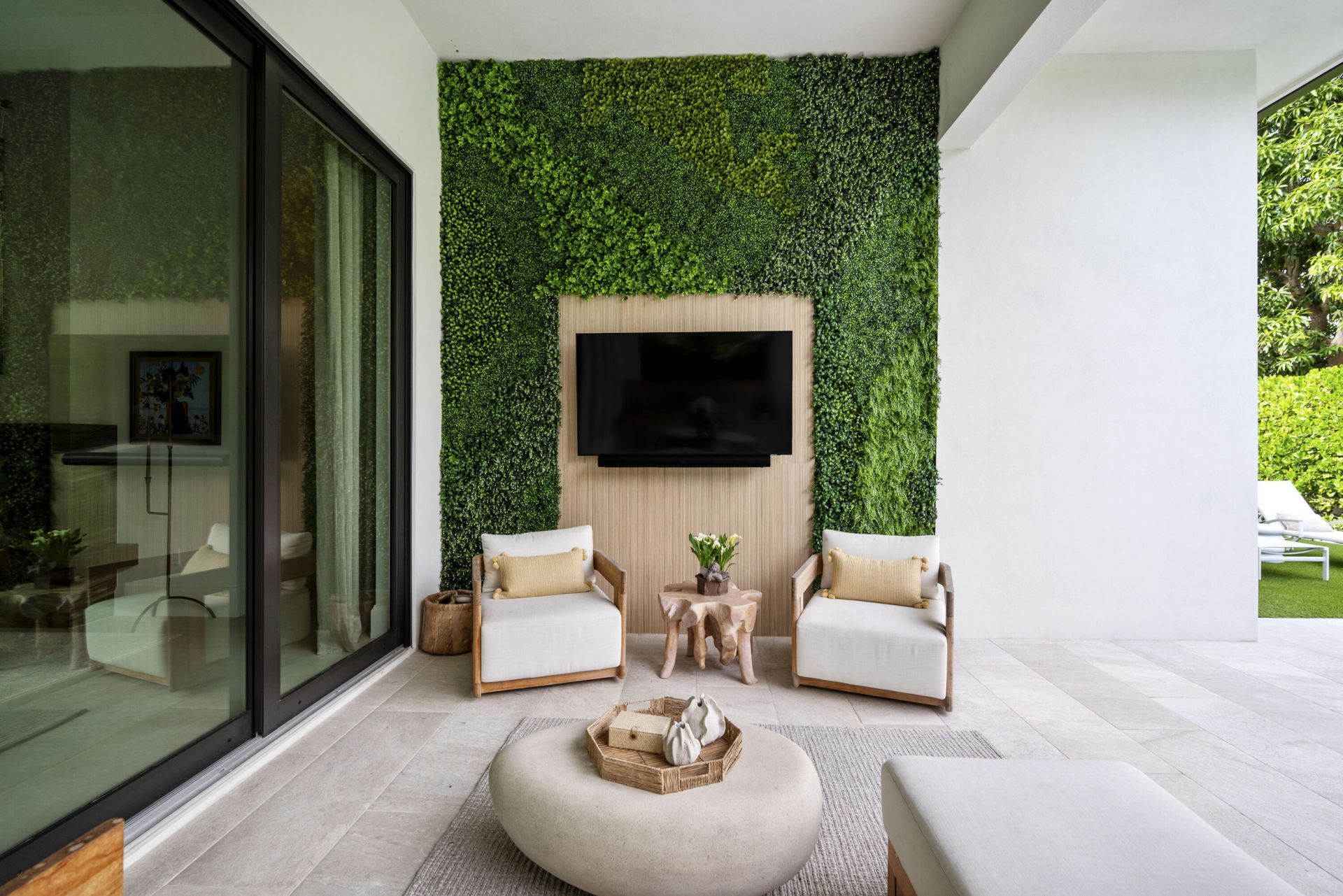 401 NE 2nd Street, Boca Raton, FL 33432 Photo