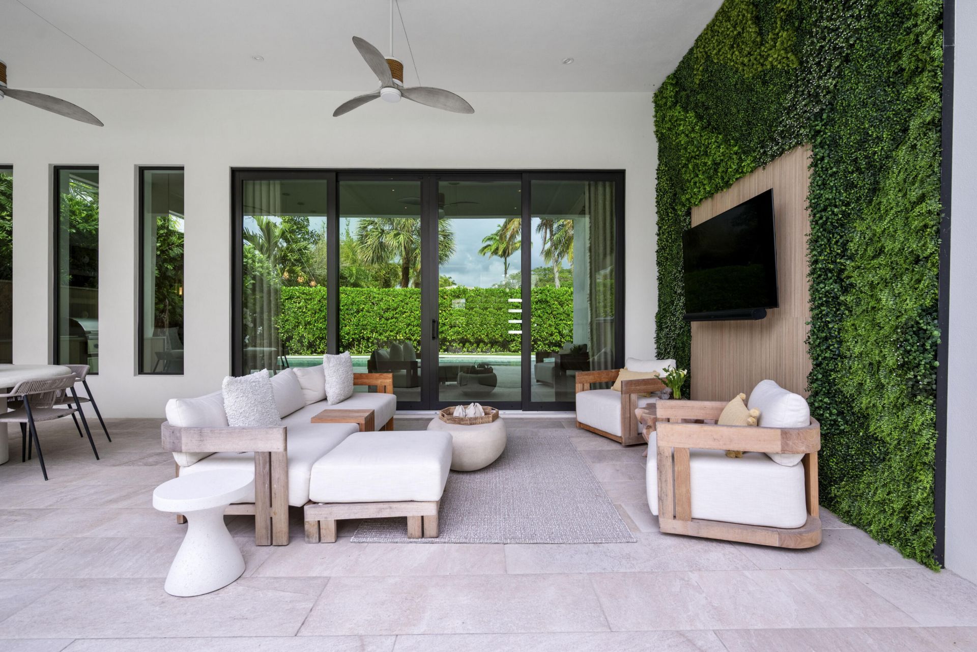 401 NE 2nd Street, Boca Raton, FL 33432 Photo