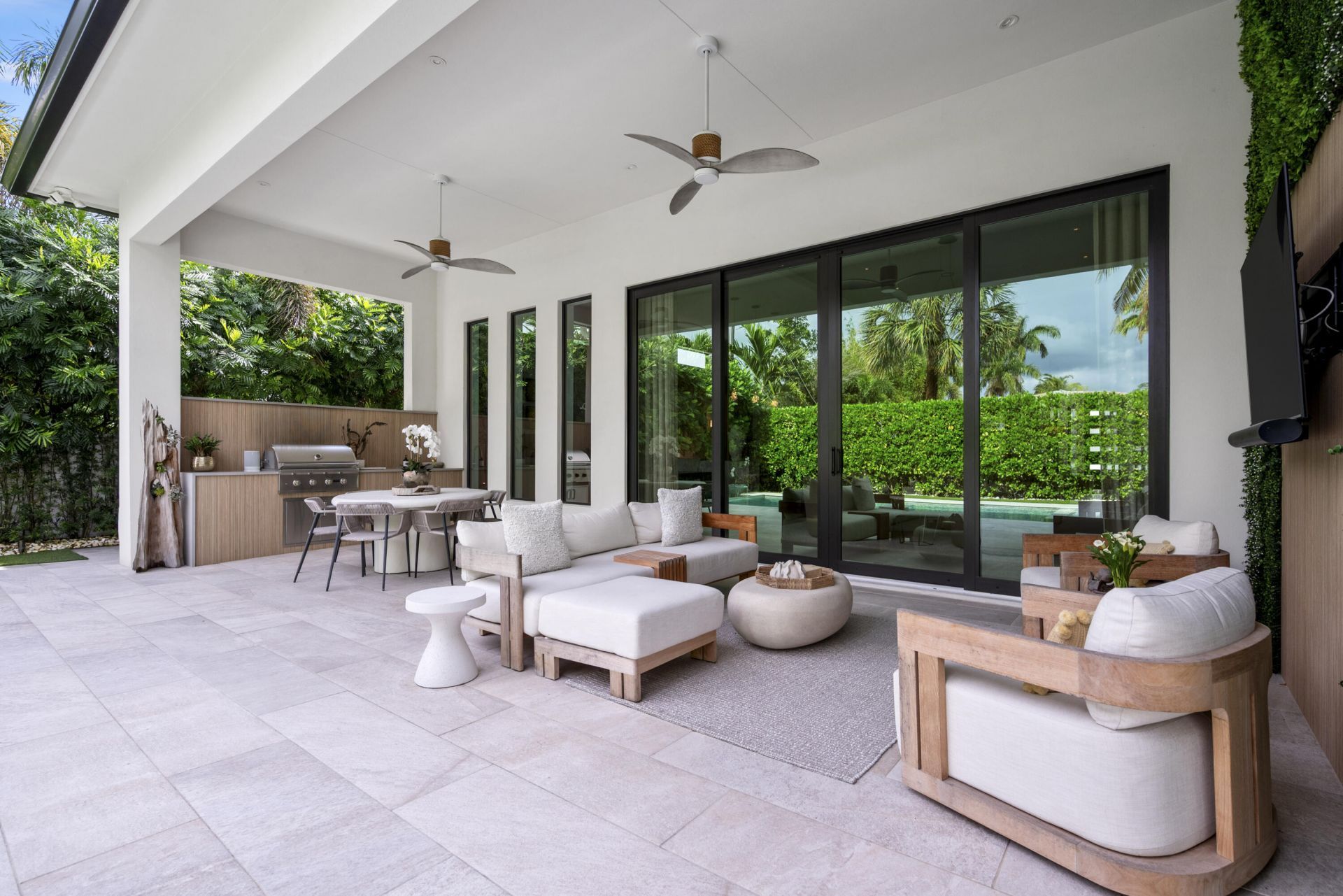 401 NE 2nd Street, Boca Raton, FL 33432 Photo