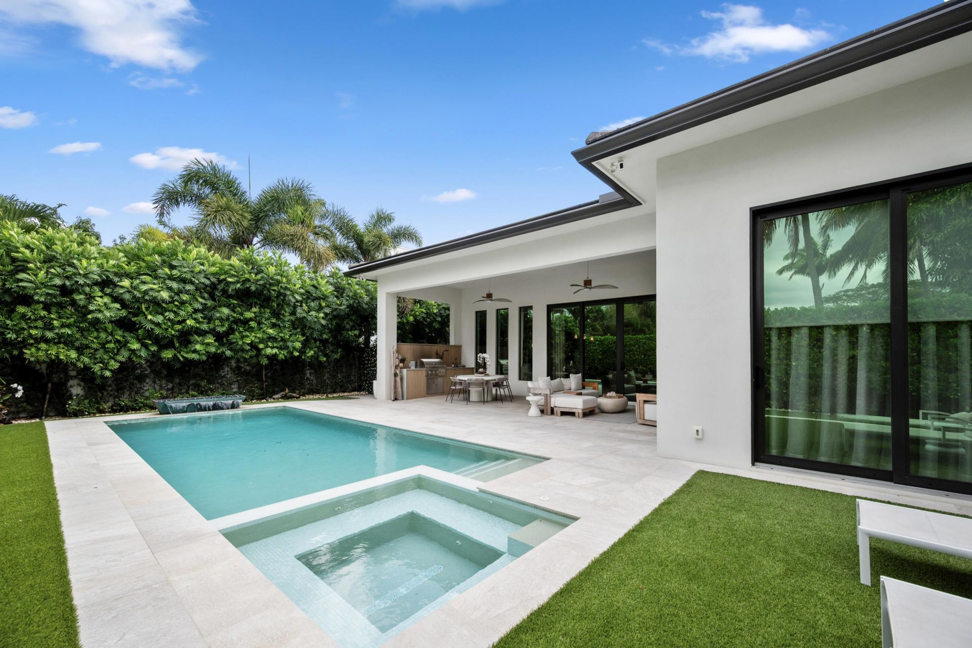 401 NE 2nd Street, Boca Raton, FL 33432 Photo