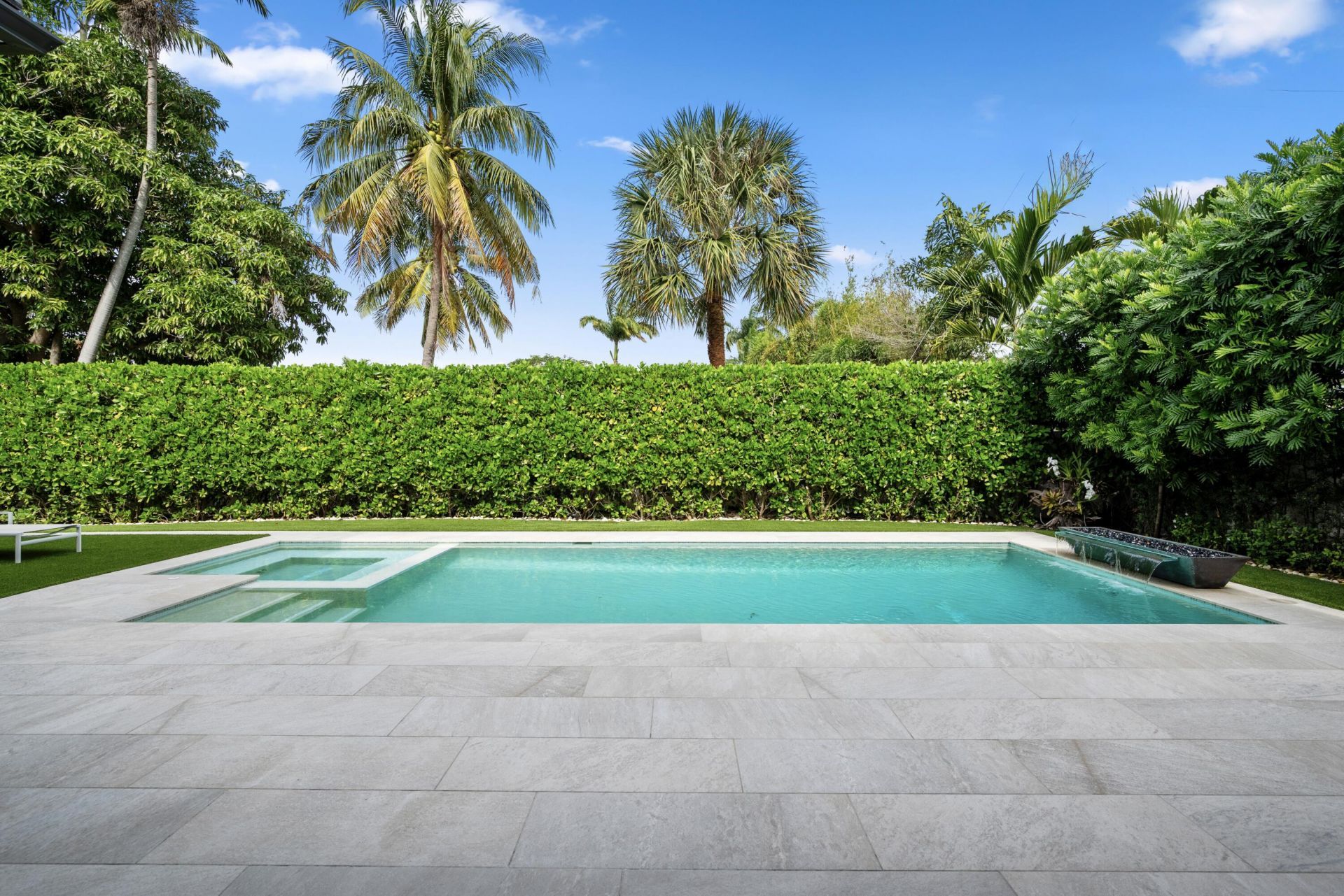 401 NE 2nd Street, Boca Raton, FL 33432 Photo