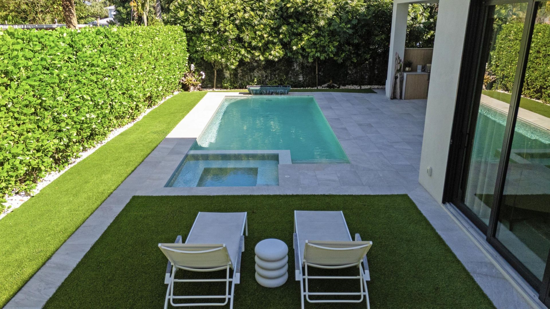 401 NE 2nd Street, Boca Raton, FL 33432 Photo