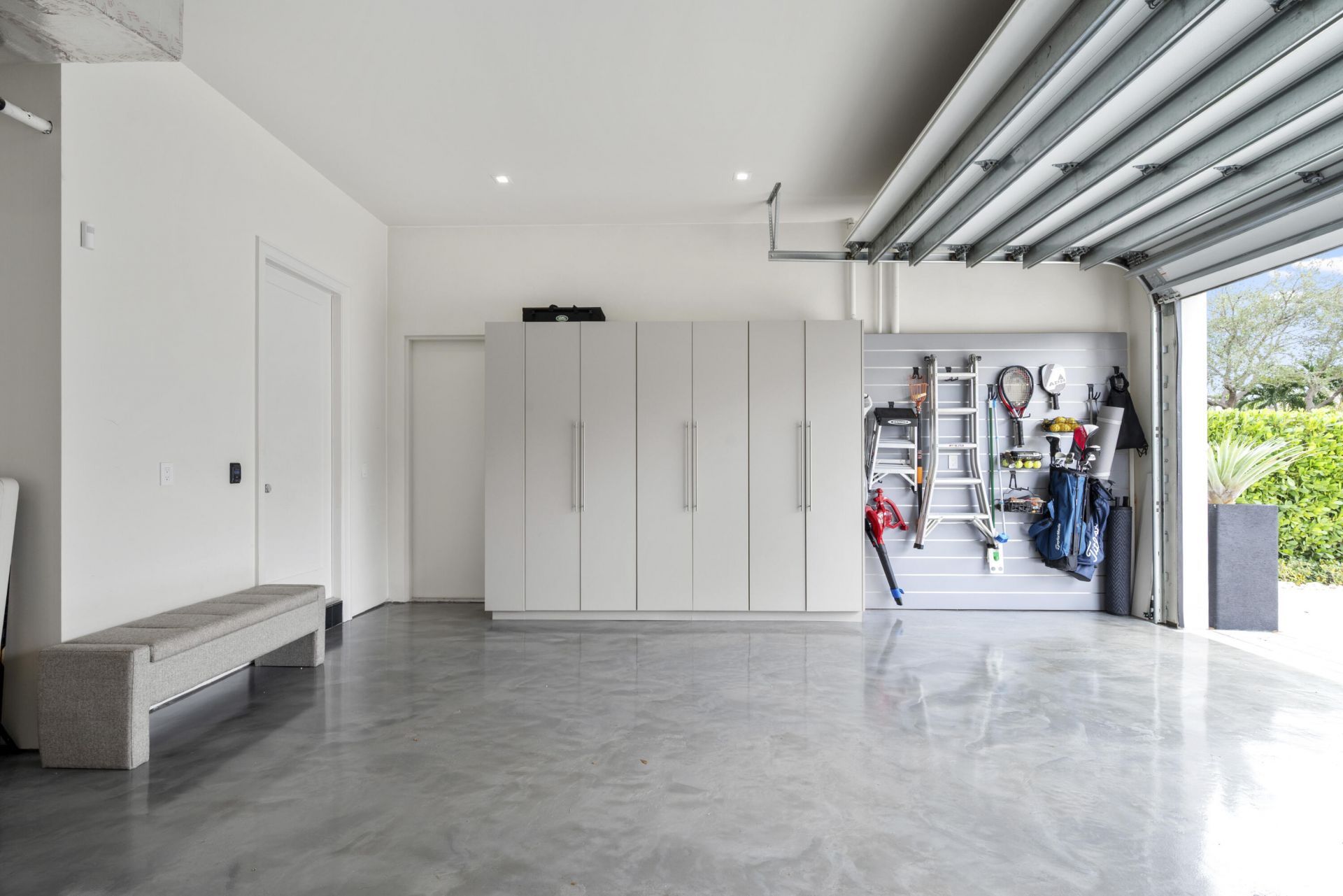 401 NE 2nd Street, Boca Raton, FL 33432 Photo