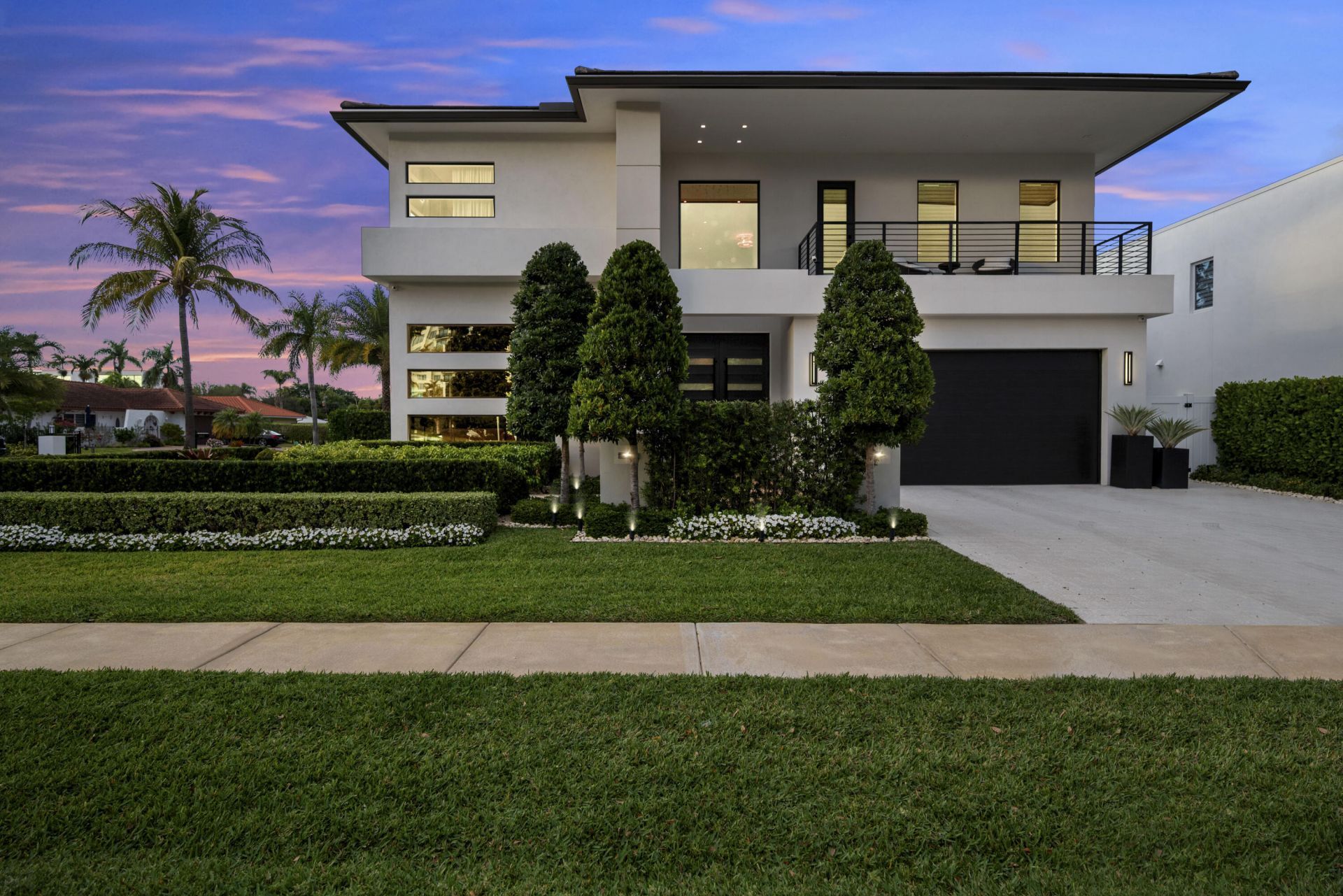 401 NE 2nd Street, Boca Raton, FL 33432 Photo