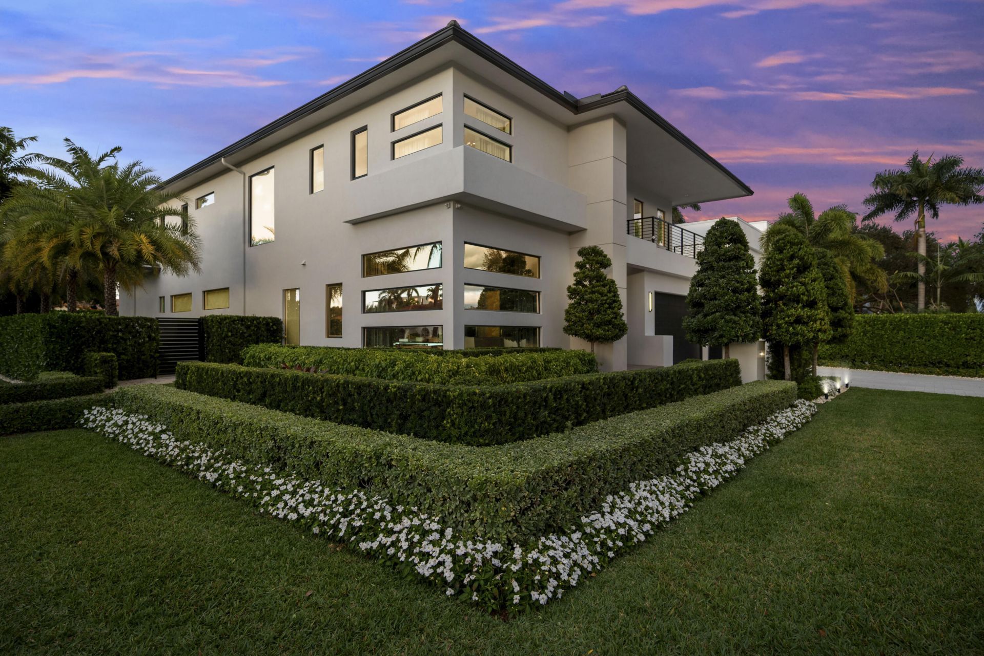 401 NE 2nd Street, Boca Raton, FL 33432 Photo