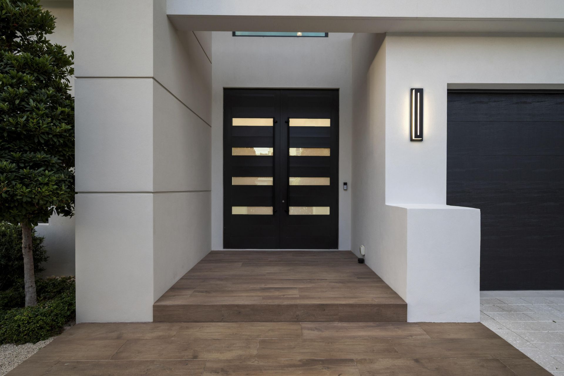 401 NE 2nd Street, Boca Raton, FL 33432 Photo