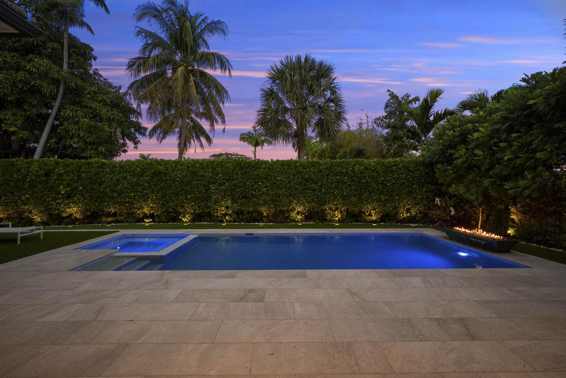 401 NE 2nd Street, Boca Raton, FL 33432 Photo