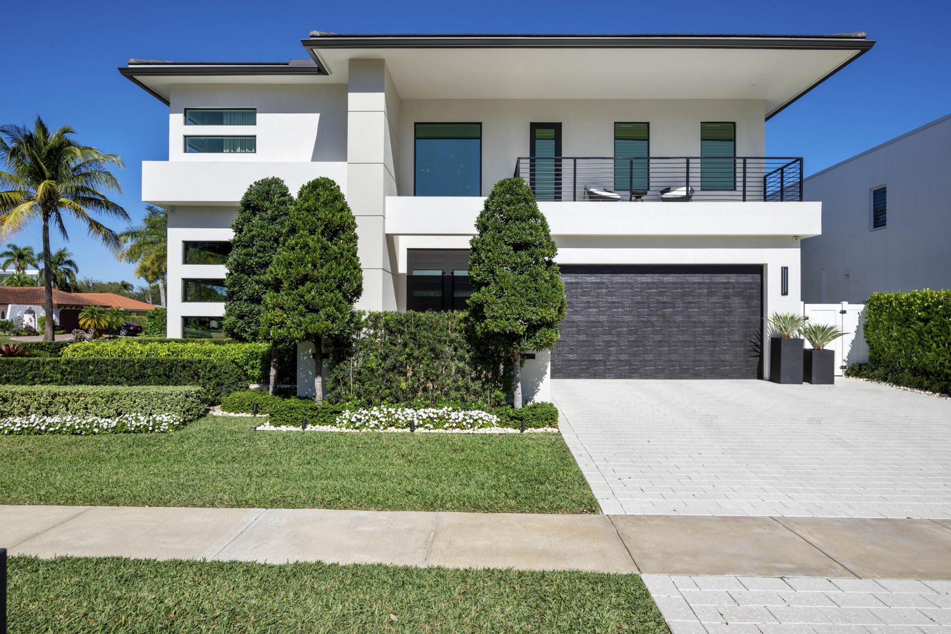 401 NE 2nd Street, Boca Raton, FL 33432 Photo