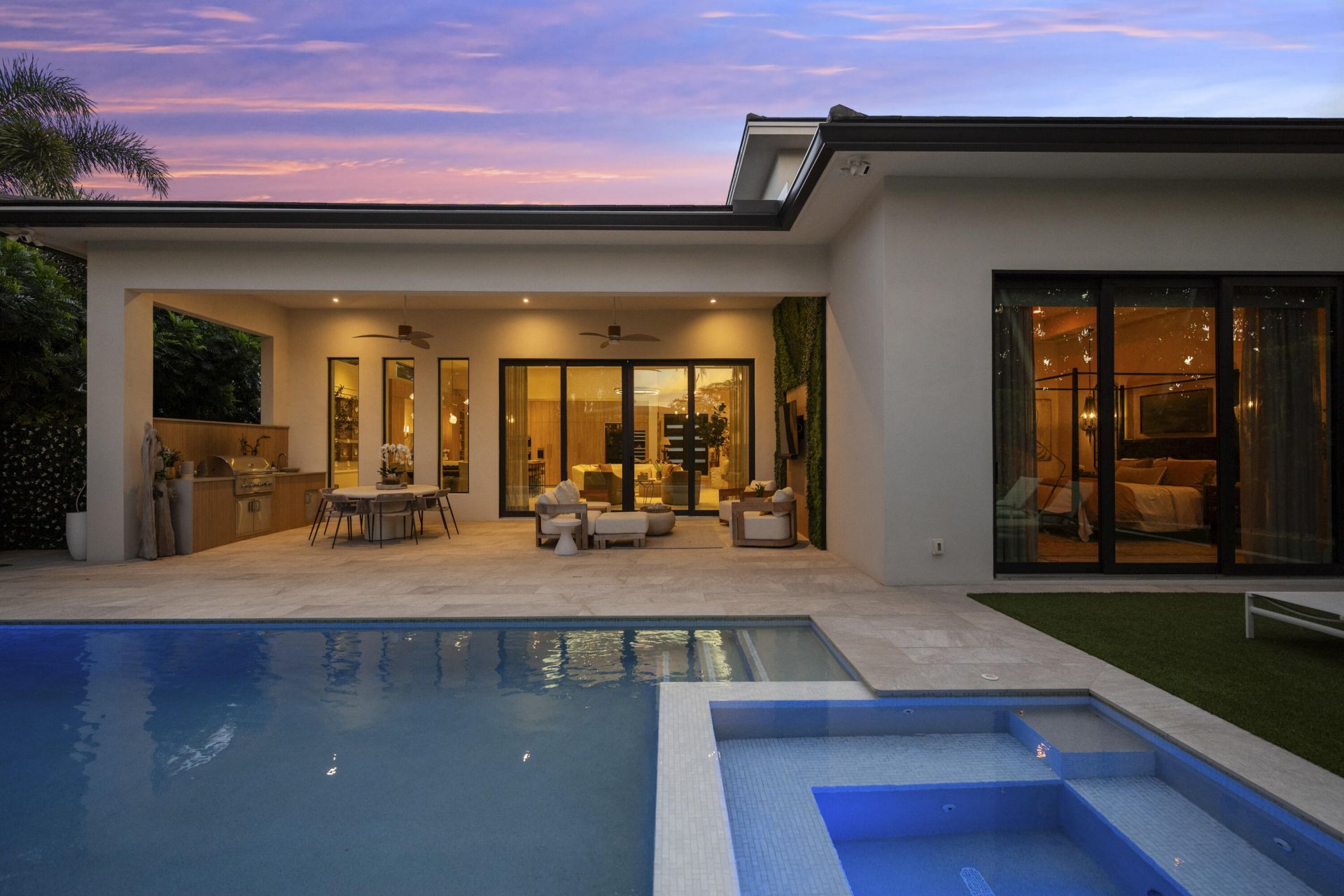 401 NE 2nd Street, Boca Raton, FL 33432 Photo